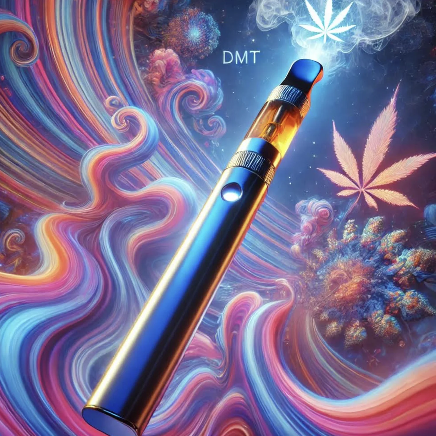  dmt vape pen , dmt cart,dmt carts,buy dmt,dmt carts for sale,dmt cartridges,dmt cartridge,where to get dmt,dmt buy,dmt cart for sale,buy dmt online,dmt for sell,where to buy dmt,dmt pen for sale,dmt pens for sale,purchase dmt online,dmt where to buy,order dmt online,dmt vape for sale,dmt purchase online,buying dmt online,dmt vape cart,how much is a dmt cart,dmt cart price,n n dmt for sale,what is a dmt cart,buy dmt carts,dmt cartridges for sale,buy dimethyltryptamine,how to order dmt,buying dmt,buy dmt carts